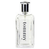 Perfume Tommy Hilfiger Men EDC 100ml Perfume Tommy Hilfiger Men EDC 100ml