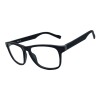 HB018020 negrouniforme