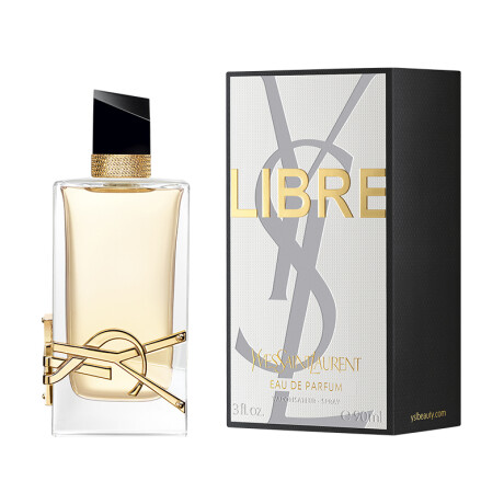 YSL Perfume Libre EDP 90 ml YSL Perfume Libre EDP 90 ml