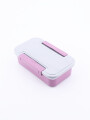 CONTENEDOR ROSADO