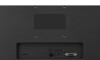 Monitor 22" FHD - Modelo 22MP410 - Lg Monitor 22" FHD - Modelo 22MP410 - Lg