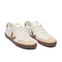 Zapatillas Veja Volley Mujer Blanco