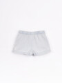 SHORT TAMARA CELESTE