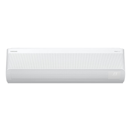 Aire Acondicionado Samsung Split Inverter Deluxe WindFree 12000 BTU Aire Acondicionado Samsung Split Inverter Deluxe WindFree 12000 BTU