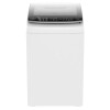 Lavarropas Automática Whirlpool 20 Kg Carga Superior WW20BLA9LA Lavarropas Automática Whirlpool 20 Kg Carga Superior WW20BLA9LA