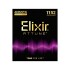 Encordado folk Elixir Attune XW CusLt phosphore 011 Encordado folk Elixir Attune XW CusLt phosphore 011