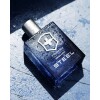 Perfume Victorinox Swiss Army Steel EDT 100ml Perfume Victorinox Swiss Army Steel EDT 100ml