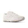 Zapatillas New Balance 204L Unisex Beige