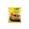 HARINA DE PANKO 200G KENKO HARINA DE PANKO 200G KENKO