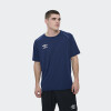 Remera Umbro Lume Azul