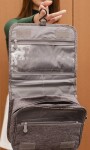 NECESER KUNTUR GRIS