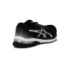 Asics Gel-nagoya 6 Negro-blanco