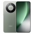 Celular Honor Magic 8 Lite 8GB/512GB Verde