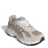 Championes de Mujer Adidas Technochaos 2000 Beige - Plateado