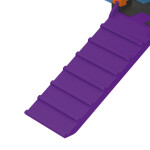 Super Creative Play Super Creative Play