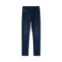 Jeans Urbano para Hombre 2032 D-KROOLEY-B JOGG Azul Marino