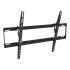 SOPORTE PARA TV BRASFORMA BASCULANTE SBRP-615 SOPORTE PARA TV BRASFORMA BASCULANTE SBRP-615
