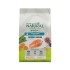 Guabi Grain Free Gato Castrado Salmón y Lenteja 7,5 kg Guabi Grain Free Gato Castrado Salmón y Lenteja 7,5 kg