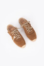 SLIDE CAMILLE Camel