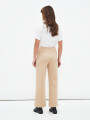 PANTALON CONARA BEIGE
