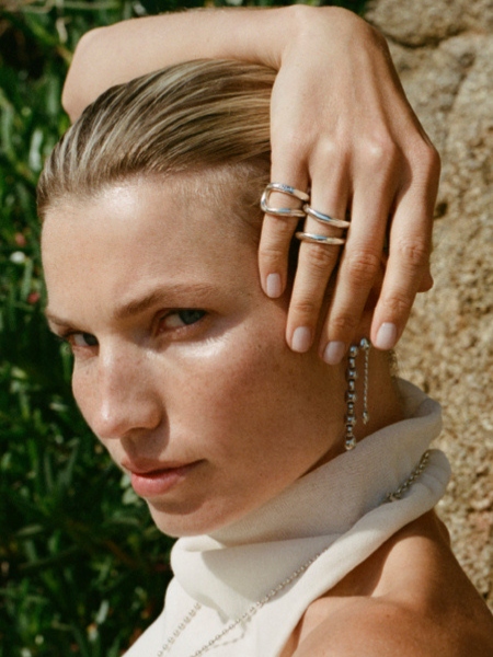 ANILLOS