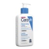 Loción Hidratante Corporal CeraVe 236ml Loción Hidratante Corporal CeraVe 236ml