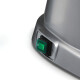 Exprimidor Eléctrico Profeisonal | Hamilton Beach CJ Exprimidor Eléctrico Profeisonal | Hamilton Beach CJ