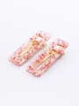 BROCHES SET X2 VARIANTE 1