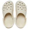 Classic Clog Beige
