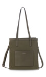 CARTERA ALMA MILITAR