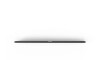 Barra de Sonido - Modelo SG10TY - LG Barra de Sonido - Modelo SG10TY - LG