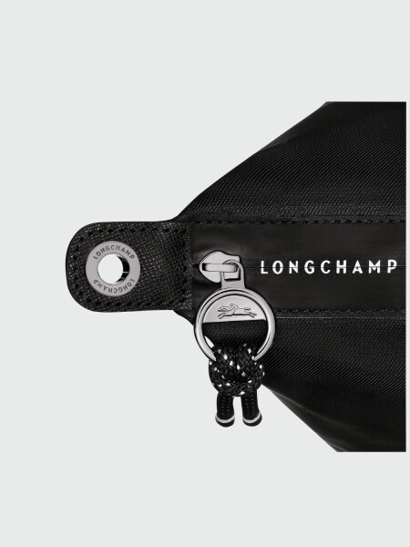 LONGCHAMP - Le Pliage Energy L Negro