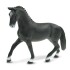 Set Granja De Caballos Shlecih 97 Piezas Juguete Infantil Set Granja De Caballos Shlecih 97 Piezas Juguete Infantil