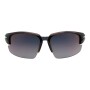 Lentes de Sol Infinity Performance Unisex Gradiente/Negro