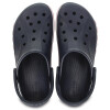 Bayaband Clog Azul
