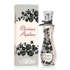 Perfume Christina Aguilera Signature Eau de Parfum 75ml Perfume Christina Aguilera Signature Eau de Parfum 75ml