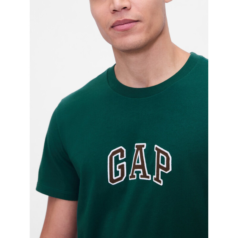 INTL NEW ARCH T TROPIC GREEN