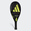Pala de Padel Adidas RX Series Lime 3.4 Negro