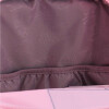 Mochila Portalaptop Right Pack Pink Ice