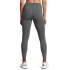 UA Rival Legging-GRY GRY-025