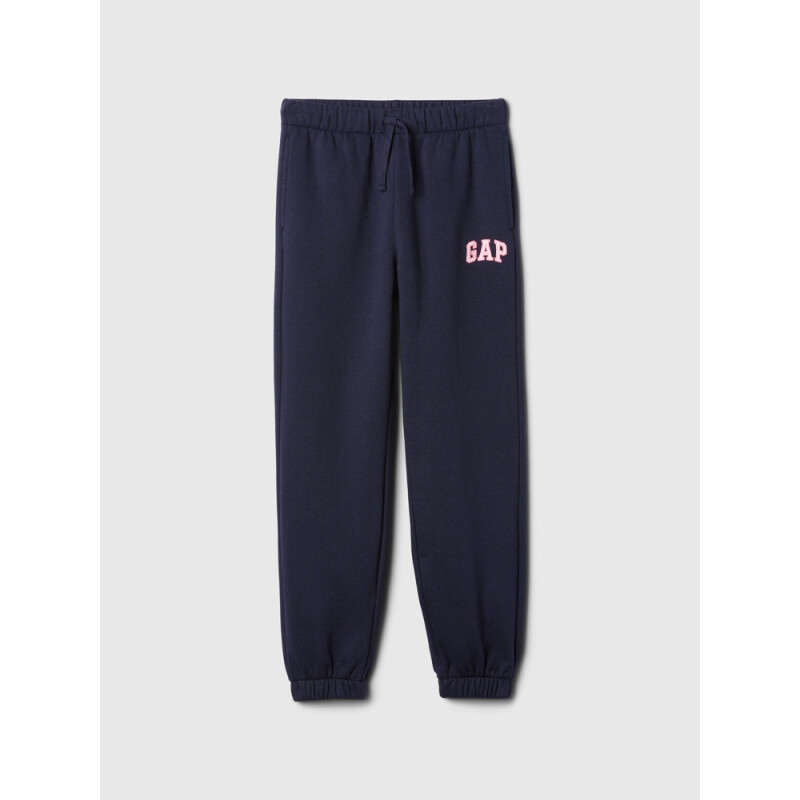 V-BAS HERITAGE JOGGER TAPESTRY NAVY