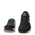 Championes de Mujer New Balance Evoz Fresh Foam Negro - Rosado