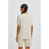 BLUSA MM FEM SURTIDO
