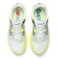 Championes New Balance de Hombre - Elite V5 - MRCEL598 GREY/YELLOW
