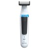 Afeitadora Inalámbrica Wet & Dry Gama G-Blade USB Afeitadora Inalámbrica Wet & Dry Gama G-Blade USB
