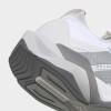 Championes Adidas Rapidmove ADV 2 Gris