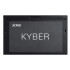 Fuente Adata Xpg 750w Kyber 80 Plus Gold FUENTE ADATA XPG 750W KYBER 80 PLUS GOLD