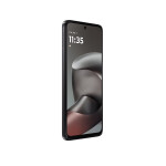 Motorola Moto G47 5G DS 4/256GB Gris