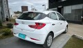 Hyundai HB20 1.0 Comfort - 2023 Hyundai HB20 1.0 Comfort - 2023