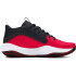UA GS Lockdown 7-RED BLK-001